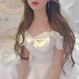 超美的部位头像