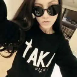 手拉手约定