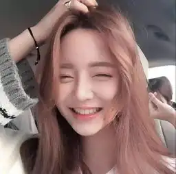 网红,凭什么红