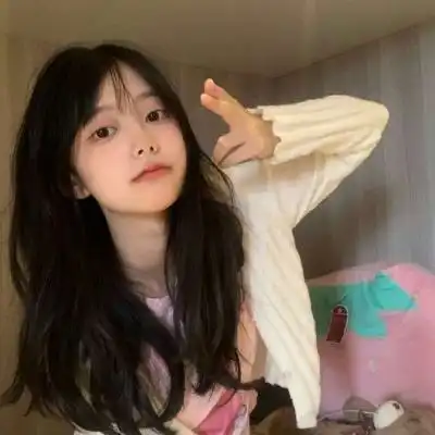 全娱棋牌游戏