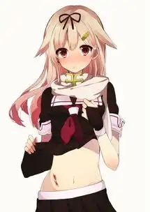 谁说女子不如男少女与血图集图片游侠图库
