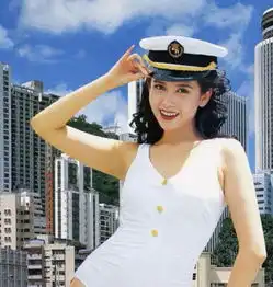 十大倾国倾城的美女,谁是你心中女神