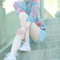 我是谁