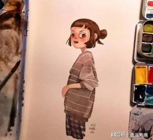 越是对你死心塌地的女人,才越是会在这4件事上冷淡