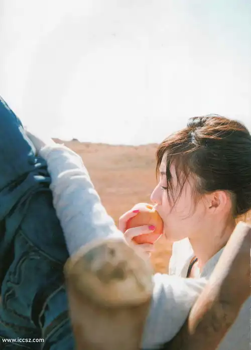 ...靠山王杨林,结果三斧下来,杨林却纹丝不动网易视频
