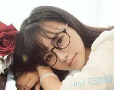 好听的微信名字女