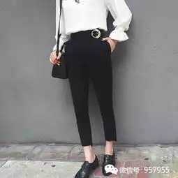 经典款式,整体造型非常迷人,让人难忘