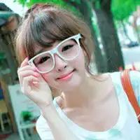 女生头像