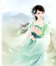 几月出生的女人最好命前五名,有你吗