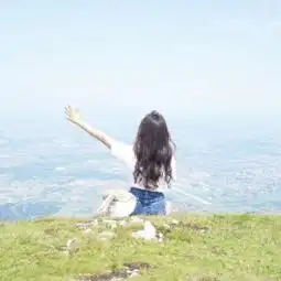 无锡站报名通道