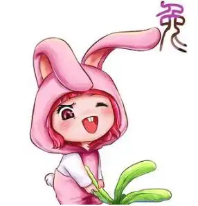 全世界都在追求的三大生肖女