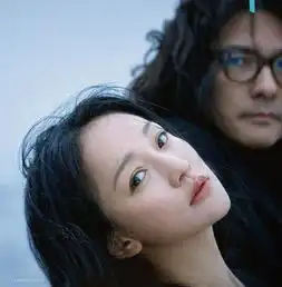 原来周迅是审美界引领下巴概念第一人,而中年少女说的是她吧