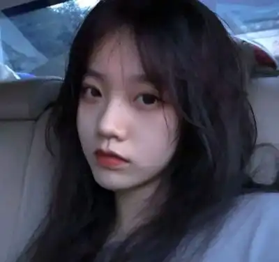 032超美女生头像,你不过是仗着我喜欢你
