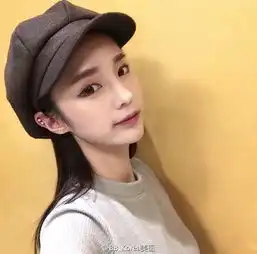 男的跟我说话总是害羞,能不能不害羞了,他们害羞都不和我玩哎
