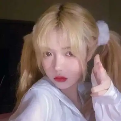 无标题