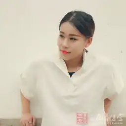 女人身体一物竟决定了衰老速度