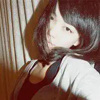 侧脸头像挡脸头像微信头像图片大全