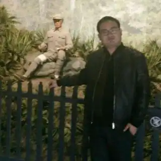 孤独一生的交友主页,男,37岁,未婚,工作在四川雅安雅安相亲交友