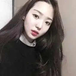 闺蜜意外怀上了我老公的孩子母婴头条