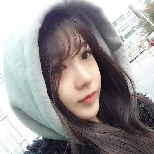 女朋友不成熟很幼稚看12星座男如何应对