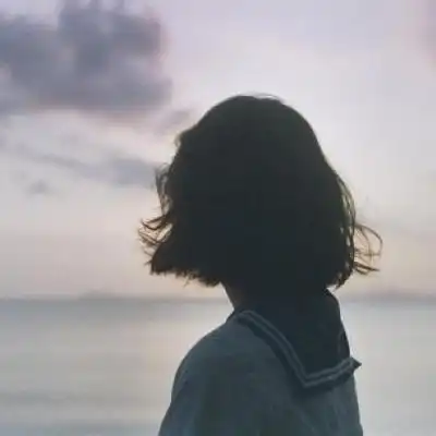 当代年轻人与室友关系是什么样的该如何处理,才是成熟做法