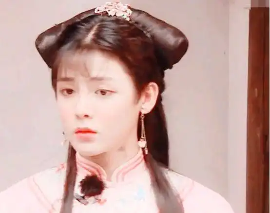 男星扮女装大赏tf家族秀气胡歌黄子韬妖娆,马天宇侯明昊很惊艳