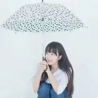 深山夕照深秋雨小清新女生qq头像大全