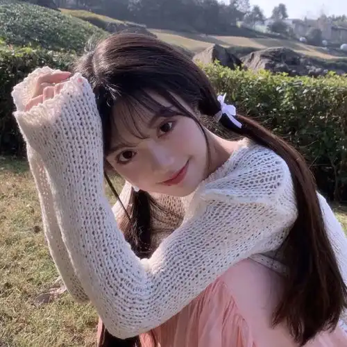 头像2021413日精选头像