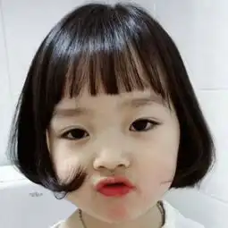 继渣男头像后2018渣女头像常见的渣女头像合集