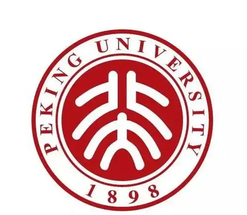 985211大学歧视指南