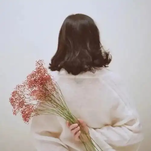 你认为的幸福是什么