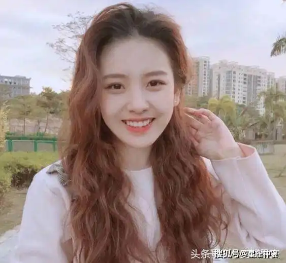 这三大星座女,忠于自己的婚姻,婚后不会偷吃,幸福一生