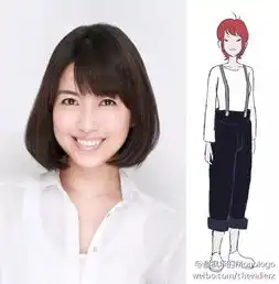 春宵苦短,少女前进吧最新资讯