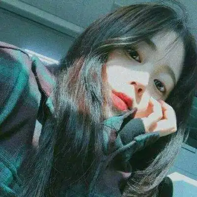 开元体育下载手机端