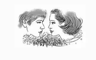 男生喜欢一个女生时,昵称里藏的一些小秘密,看看你都中招了吗