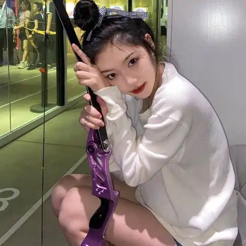 头像你若长得不好看