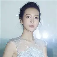 王鸥微信头像微信头像图片大全