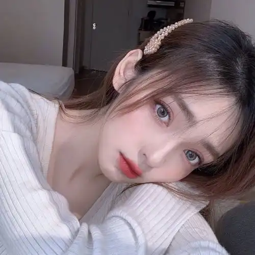 适合温柔的女孩子文案