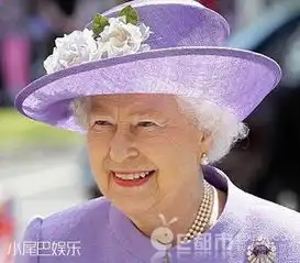 英王室出租宫殿缓解财政紧张日不落帝国混到如此地步真是心酸