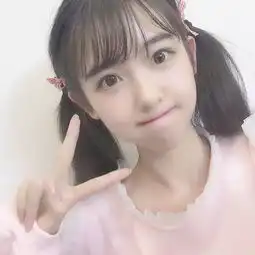 软绵绵头像