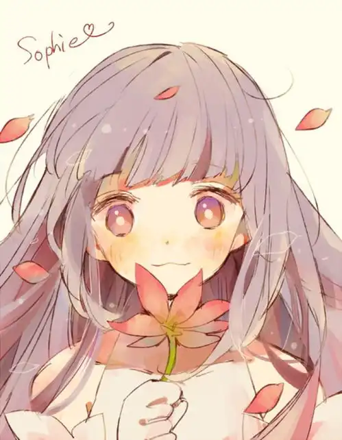 高达