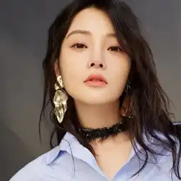 李小璐漂亮女孩儿的猎男欲