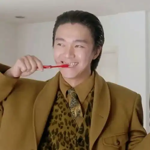 头像小屁孩才骂来骂去我不一样我会反弹
