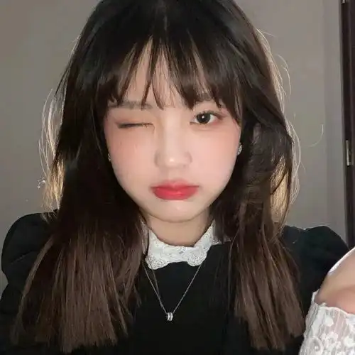 个性男生女生头像