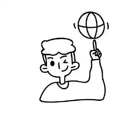 一个合格的开发公司对app制作过程的流程规划