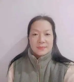 2024年一季度南昌好人出炉,我县1人上榜
