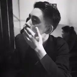 求原图,高清的