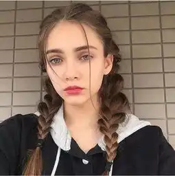 如何避免冬天像个疯子