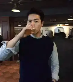 又骚又显大肌肉男这样穿,妹子直呼好喜欢