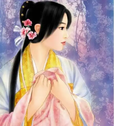 哪3大生肖的女人,天生享福命,老公宠爱有加,儿女乖巧孝顺